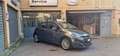 Peugeot 208 208 I 2015 5p 1.6 bluehdi Allure 75cv Grigio - thumbnail 1