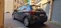 Peugeot 208 208 I 2015 5p 1.6 bluehdi Allure 75cv Grigio - thumbnail 5