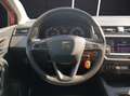 SEAT Ibiza Style LED DAB APP SHZ Rot - thumbnail 20