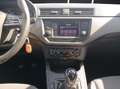 SEAT Ibiza Style LED DAB APP SHZ Rot - thumbnail 18