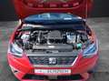 SEAT Ibiza Style LED DAB APP SHZ Rot - thumbnail 11