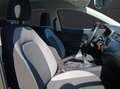 SEAT Ibiza Style LED DAB APP SHZ Rot - thumbnail 15