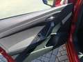 SEAT Ibiza Style LED DAB APP SHZ Rot - thumbnail 22