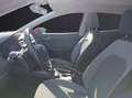 SEAT Ibiza Style LED DAB APP SHZ Rot - thumbnail 13