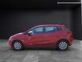 SEAT Ibiza Style LED DAB APP SHZ Rot - thumbnail 4
