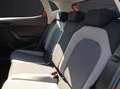 SEAT Ibiza Style LED DAB APP SHZ Rot - thumbnail 14