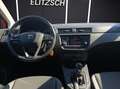 SEAT Ibiza Style LED DAB APP SHZ Rot - thumbnail 17
