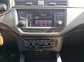 SEAT Ibiza Style LED DAB APP SHZ Rot - thumbnail 19