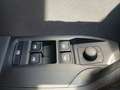 SEAT Ibiza Style LED DAB APP SHZ Rot - thumbnail 26