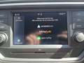 SEAT Ibiza Style LED DAB APP SHZ Rot - thumbnail 24