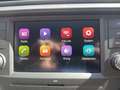 SEAT Ibiza Style LED DAB APP SHZ Rot - thumbnail 25