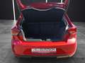 SEAT Ibiza Style LED DAB APP SHZ Rot - thumbnail 16
