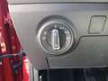 SEAT Ibiza Style LED DAB APP SHZ Rot - thumbnail 23