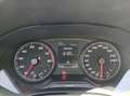 SEAT Ibiza Style LED DAB APP SHZ Rot - thumbnail 21