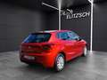 SEAT Ibiza Style LED DAB APP SHZ Rot - thumbnail 7