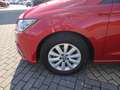 SEAT Ibiza Style LED DAB APP SHZ Rot - thumbnail 12