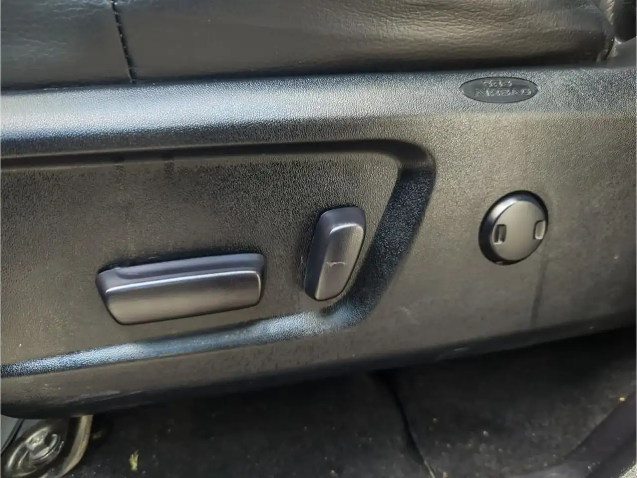 Toyota Tundra снимка Toyota Tundra
