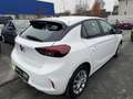 Opel Corsa F 1.2 Turbo Edition SHZ+PDC+SpurH Inkl. Inspektion Wit - thumbnail 5
