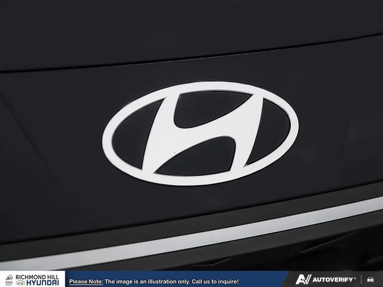 Hyundai ELANTRA photo Hyundai ELANTRA