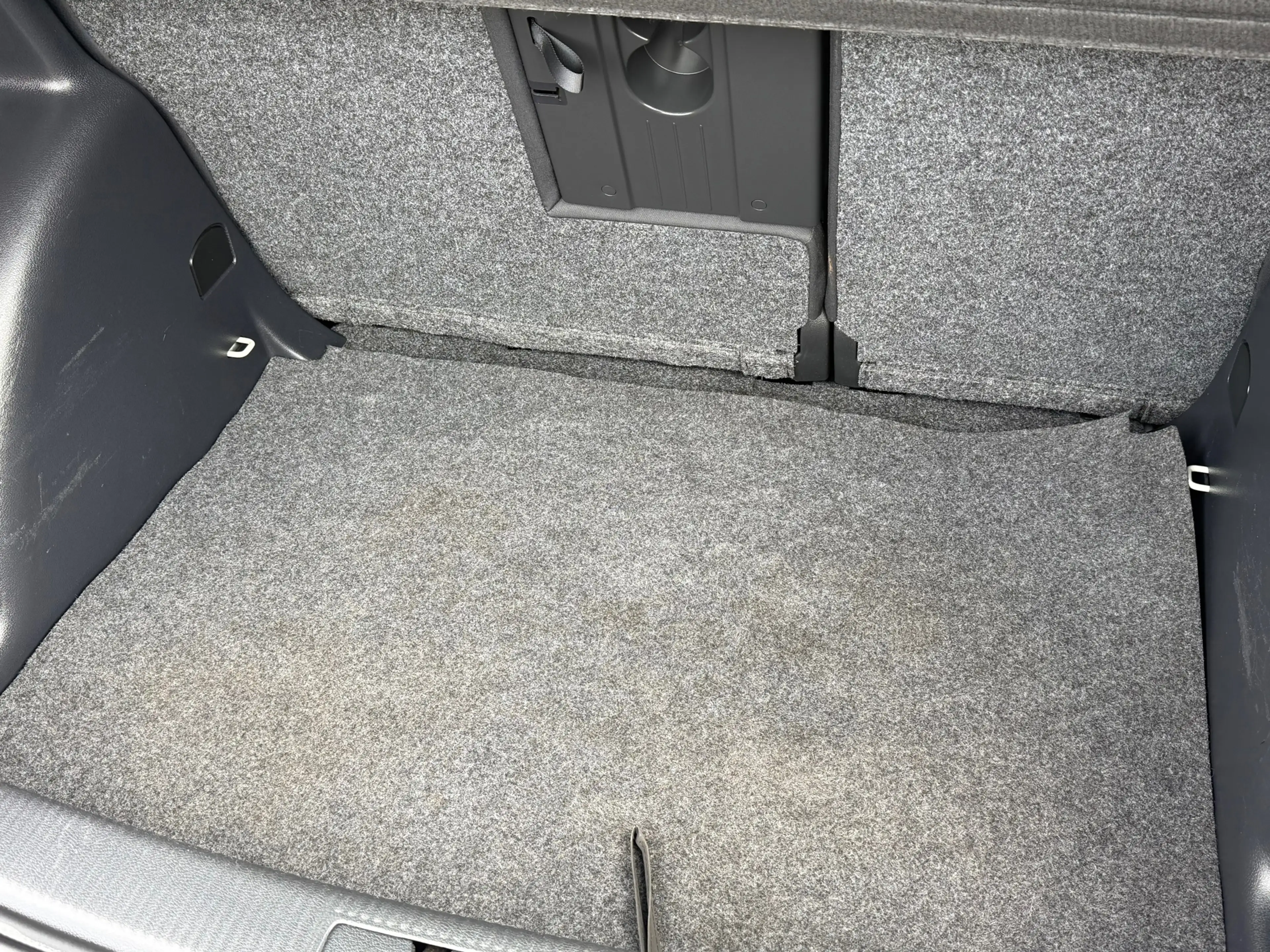 Volkswagen Golf Plus 1.4 TSI Highline Sportvelgen | Dakrails | Parkeers — photo 20
