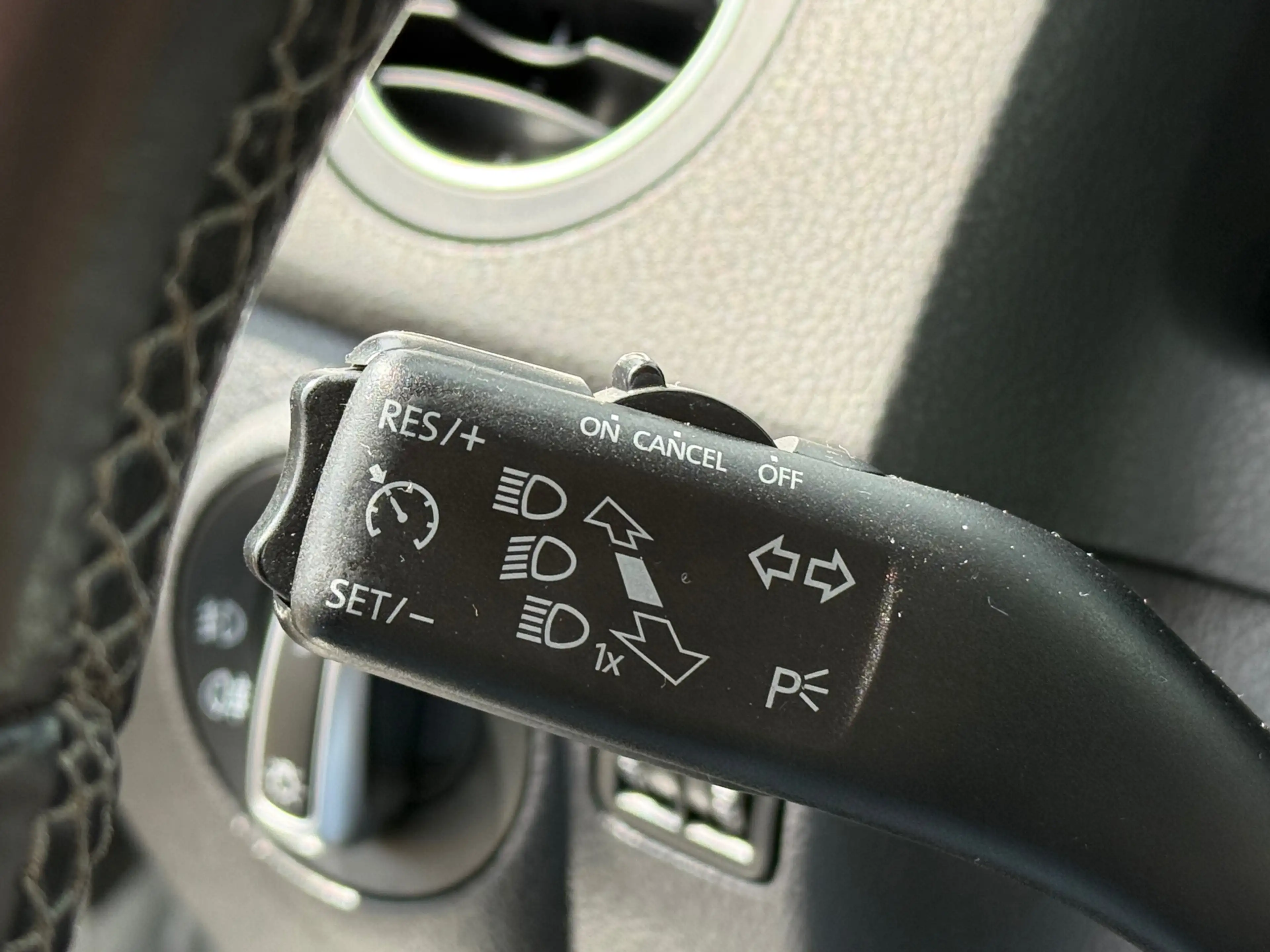 Volkswagen Golf Plus 1.4 TSI Highline Sportvelgen | Dakrails | Parkeers — photo 15