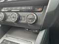 Skoda Octavia Octavia SW 1.6 TDi DSG/NAVI/AIRCO Bruin - thumbnail 11