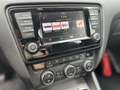 Skoda Octavia Octavia SW 1.6 TDi DSG/NAVI/AIRCO Bruin - thumbnail 10