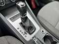 Skoda Octavia Octavia SW 1.6 TDi DSG/NAVI/AIRCO Bruin - thumbnail 12