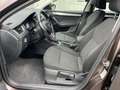 Skoda Octavia Octavia SW 1.6 TDi DSG/NAVI/AIRCO Bruin - thumbnail 5
