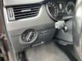 Skoda Octavia Octavia SW 1.6 TDi DSG/NAVI/AIRCO Bruin - thumbnail 14