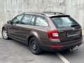 Skoda Octavia Octavia SW 1.6 TDi DSG/NAVI/AIRCO Bruin - thumbnail 3