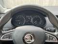 Skoda Octavia Octavia SW 1.6 TDi DSG/NAVI/AIRCO Bruin - thumbnail 15