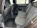 Skoda Octavia Octavia SW 1.6 TDi DSG/NAVI/AIRCO Bruin - thumbnail 7