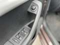 Skoda Octavia Octavia SW 1.6 TDi DSG/NAVI/AIRCO Bruin - thumbnail 13