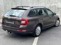 Skoda Octavia Octavia SW 1.6 TDi DSG/NAVI/AIRCO Bruin - thumbnail 4
