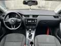 Skoda Octavia Octavia SW 1.6 TDi DSG/NAVI/AIRCO Bruin - thumbnail 8