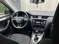 Skoda Octavia Octavia SW 1.6 TDi DSG/NAVI/AIRCO Bruin - thumbnail 9