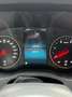 Mercedes-Benz Sprinter 319 CDI Extralang HA 7G-TRONIC Plus Wit - thumbnail 9