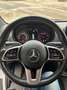 Mercedes-Benz Sprinter 319 CDI Extralang HA 7G-TRONIC Plus Wit - thumbnail 5