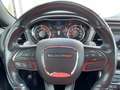 Dodge Challenger GT 3.6L V6*S-Dach*CarPlay*LPG-80L*TOP Roşu - thumbnail 12