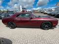 Dodge Challenger GT 3.6L V6*S-Dach*CarPlay*LPG-80L*TOP Roşu - thumbnail 4