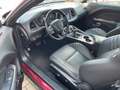 Dodge Challenger GT 3.6L V6*S-Dach*CarPlay*LPG-80L*TOP Roşu - thumbnail 10