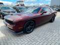 Dodge Challenger GT 3.6L V6*S-Dach*CarPlay*LPG-80L*TOP Roşu - thumbnail 7