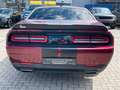 Dodge Challenger GT 3.6L V6*S-Dach*CarPlay*LPG-80L*TOP Roşu - thumbnail 6