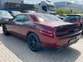 Dodge Challenger GT 3.6L V6*S-Dach*CarPlay*LPG-80L*TOP Roşu - thumbnail 9