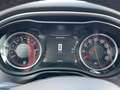Dodge Challenger GT 3.6L V6*S-Dach*CarPlay*LPG-80L*TOP Roşu - thumbnail 13