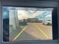 Dodge Challenger GT 3.6L V6*S-Dach*CarPlay*LPG-80L*TOP Roşu - thumbnail 15