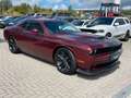 Dodge Challenger GT 3.6L V6*S-Dach*CarPlay*LPG-80L*TOP Roşu - thumbnail 3