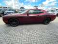 Dodge Challenger GT 3.6L V6*S-Dach*CarPlay*LPG-80L*TOP Roşu - thumbnail 8