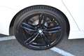 BMW 430 430 d Gran Coupé Sport Line*AUTOMATIK*LEDER* Weiß - thumbnail 13